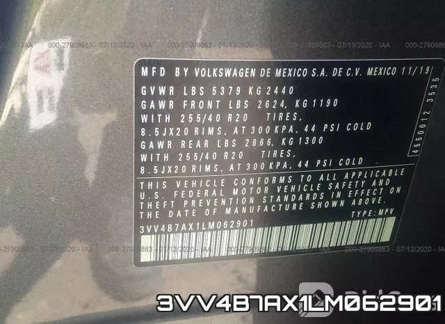 3VV4B7AX1LM062901_9.webp