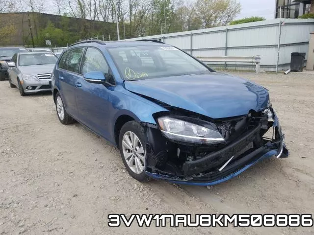 3VW117AU8KM508886_1.webp