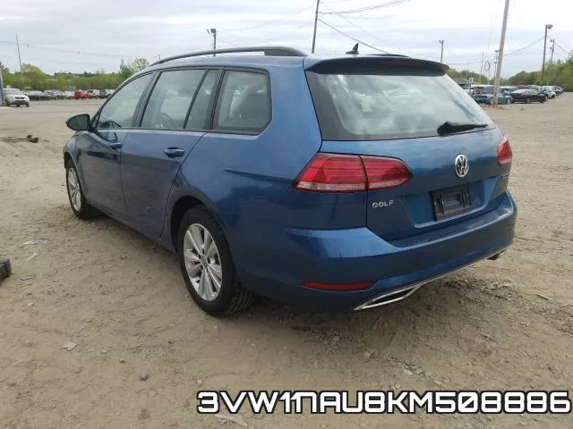 3VW117AU8KM508886_3.webp