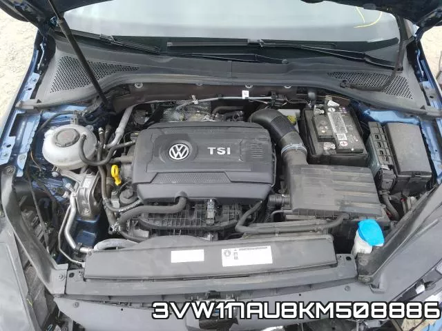 3VW117AU8KM508886_7.webp