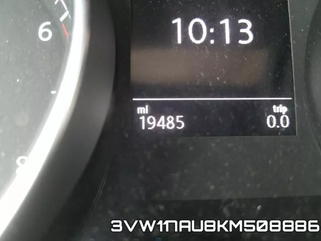 3VW117AU8KM508886_8.webp