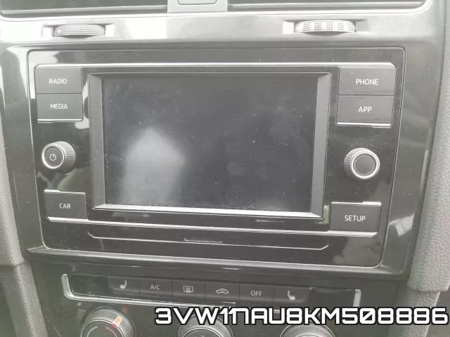 3VW117AU8KM508886_9.webp