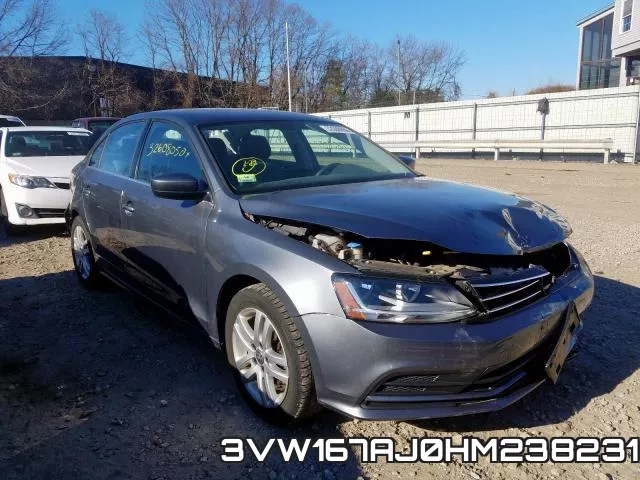 3VW167AJ0HM238231_1.webp