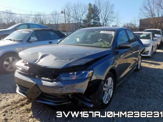 3VW167AJ0HM238231_2.webp