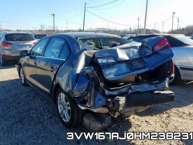 3VW167AJ0HM238231_3.webp