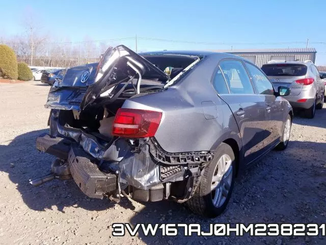 3VW167AJ0HM238231_4.webp