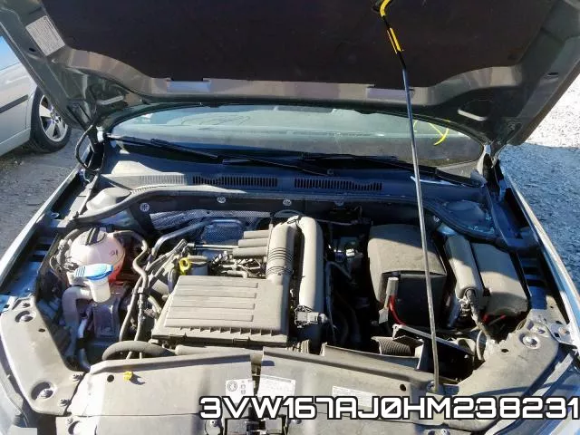 3VW167AJ0HM238231_7.webp