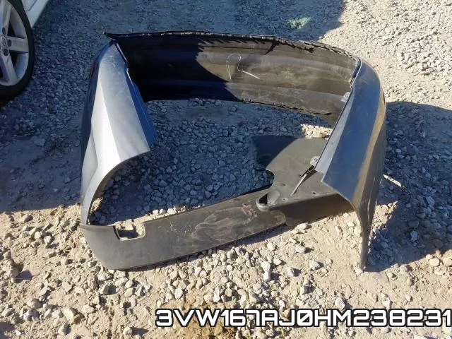 3VW167AJ0HM238231_9.webp
