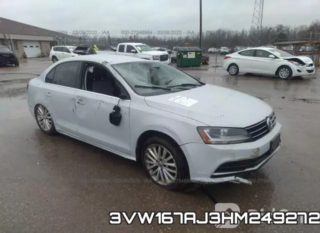 3VW167AJ3HM249272_1.webp
