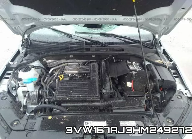 3VW167AJ3HM249272_10.webp