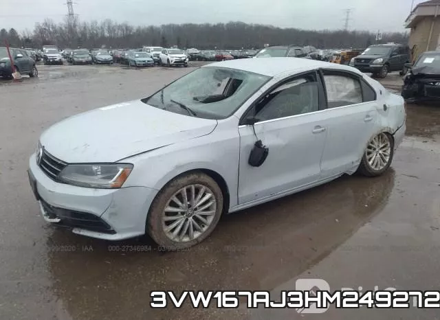 3VW167AJ3HM249272_2.webp