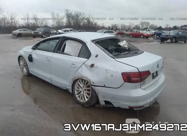 3VW167AJ3HM249272_3.webp