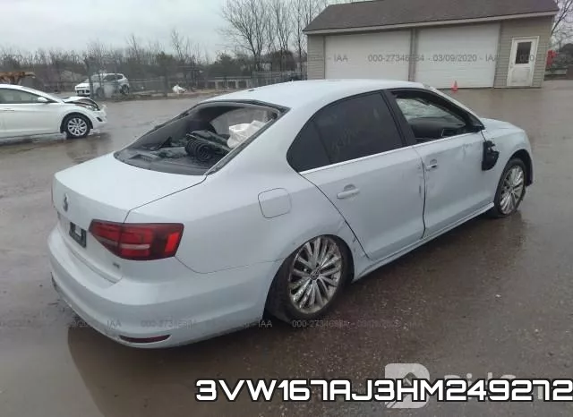 3VW167AJ3HM249272_4.webp