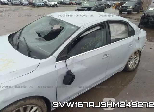 3VW167AJ3HM249272_6.webp