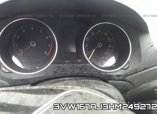 3VW167AJ3HM249272_7.webp