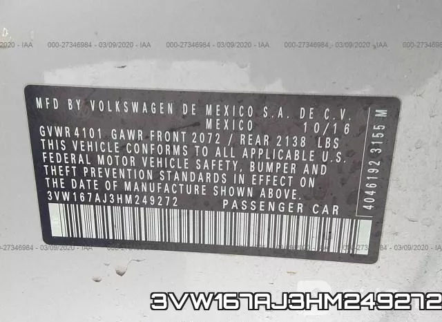 3VW167AJ3HM249272_9.webp