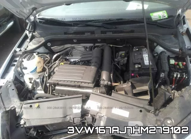 3VW167AJ7HM279102_10.webp