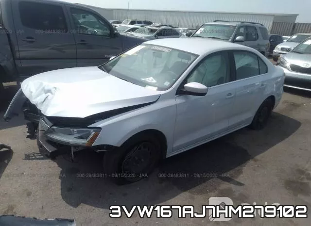 3VW167AJ7HM279102_2.webp