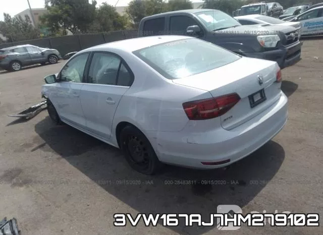 3VW167AJ7HM279102_3.webp