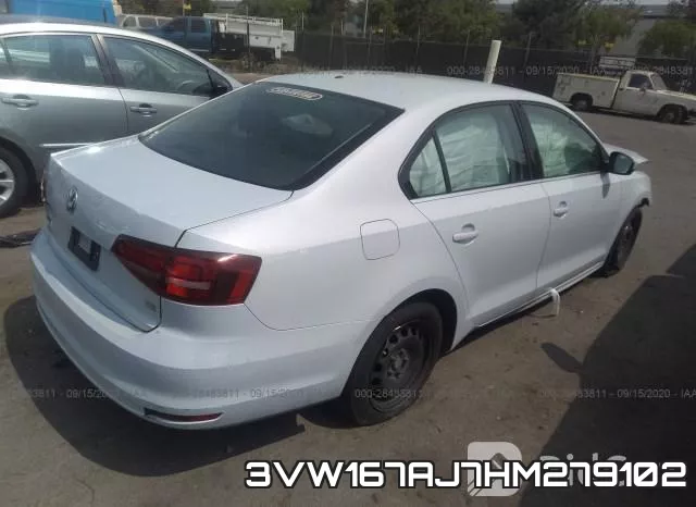 3VW167AJ7HM279102_4.webp