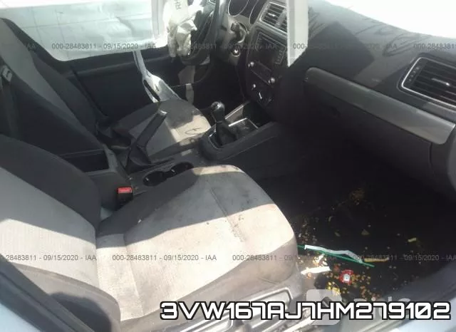 3VW167AJ7HM279102_5.webp