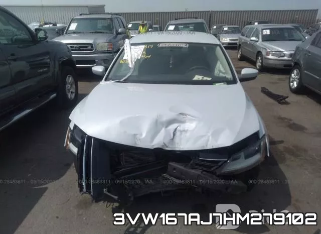 3VW167AJ7HM279102_6.webp