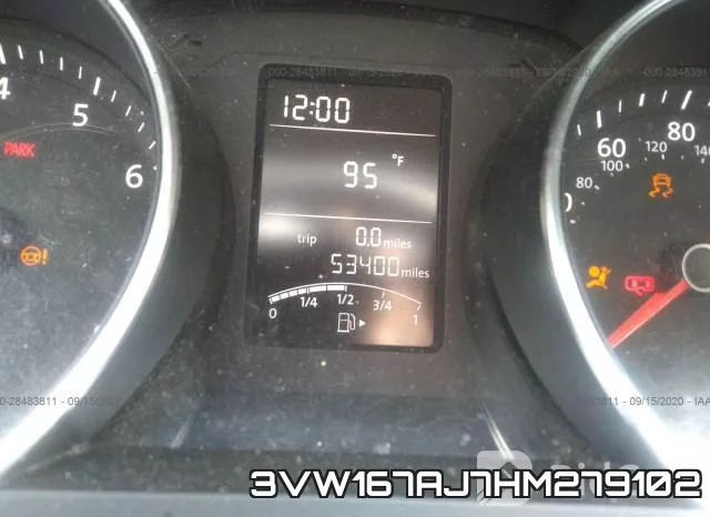 3VW167AJ7HM279102_7.webp