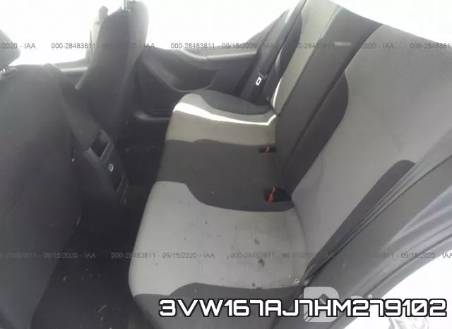 3VW167AJ7HM279102_8.webp