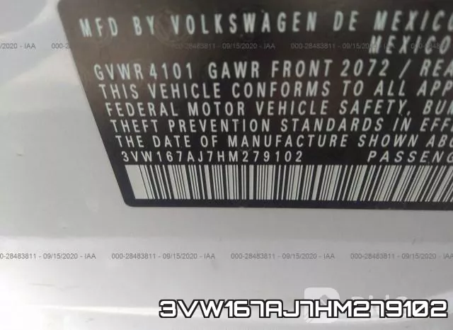 3VW167AJ7HM279102_9.webp