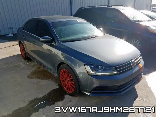 3VW167AJ9HM287721_1.webp