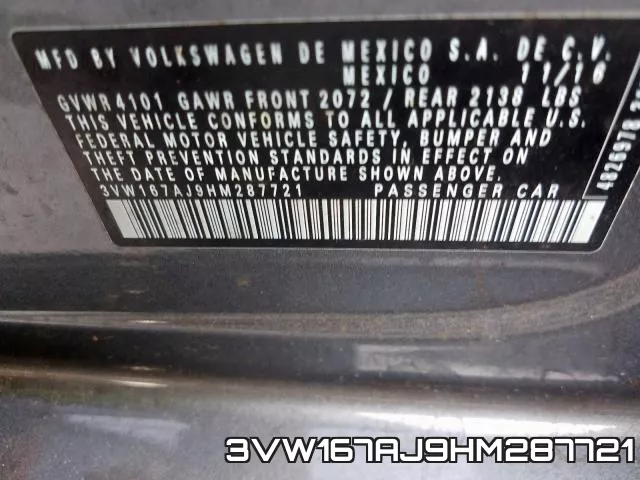 3VW167AJ9HM287721_10.webp