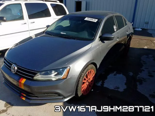 3VW167AJ9HM287721_2.webp