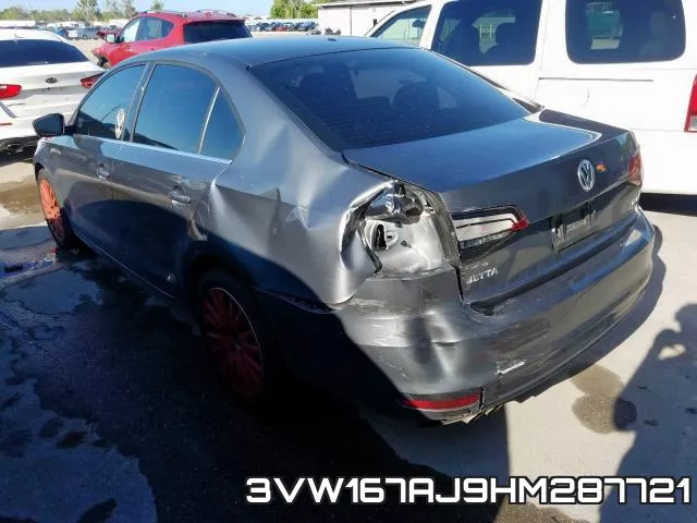 3VW167AJ9HM287721_3.webp