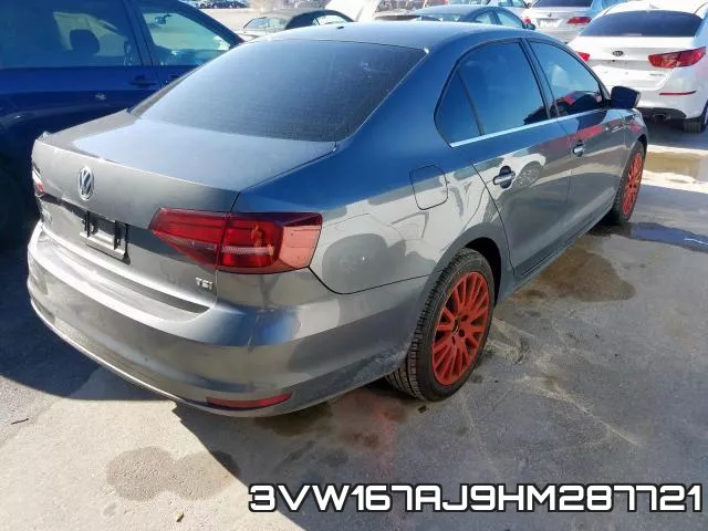 3VW167AJ9HM287721_4.webp