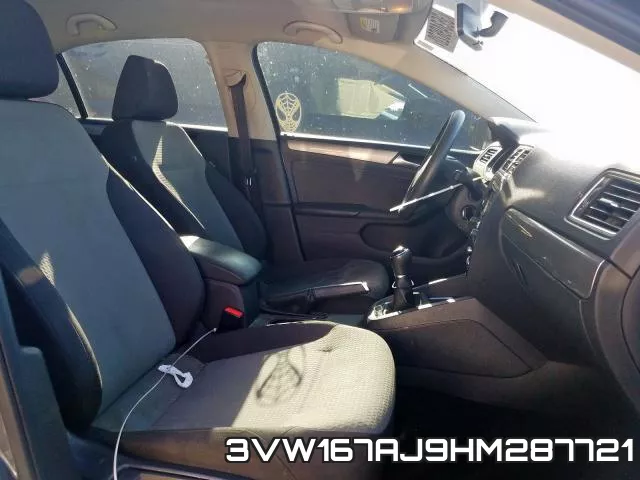 3VW167AJ9HM287721_5.webp