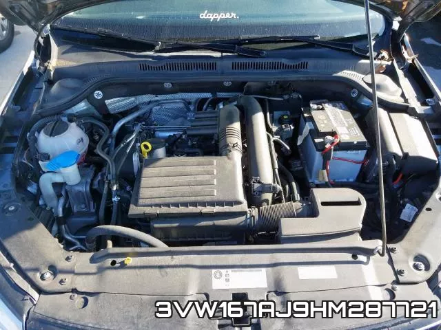 3VW167AJ9HM287721_7.webp