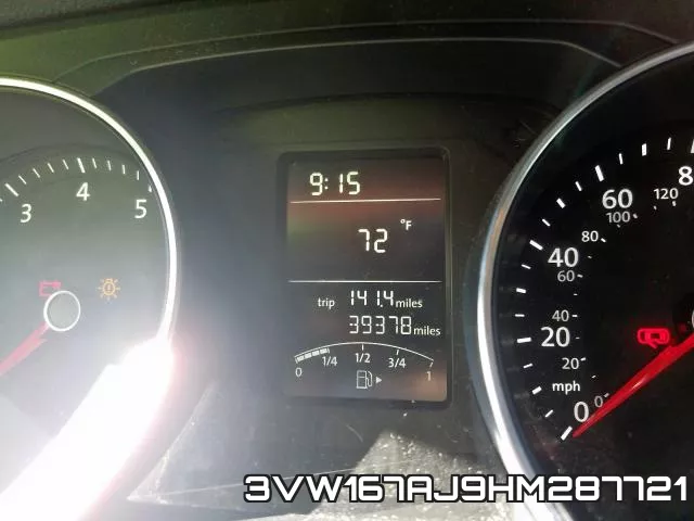 3VW167AJ9HM287721_8.webp