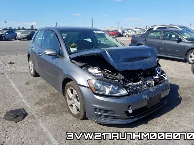3VW217AU7HM008070_1.webp