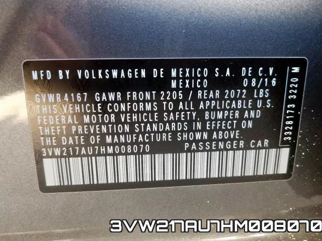 3VW217AU7HM008070_10.webp