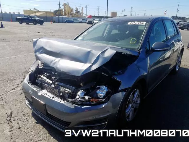 3VW217AU7HM008070_2.webp