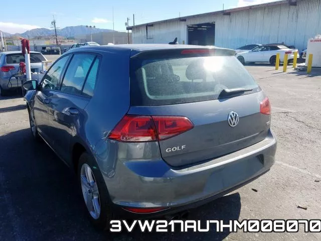 3VW217AU7HM008070_3.webp