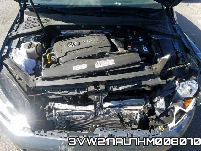 3VW217AU7HM008070_7.webp