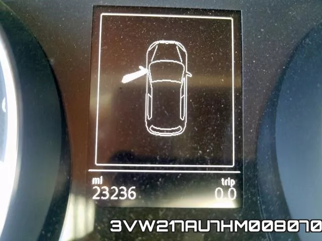 3VW217AU7HM008070_8.webp