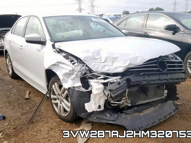 3VW2B7AJ2HM320753_1.webp