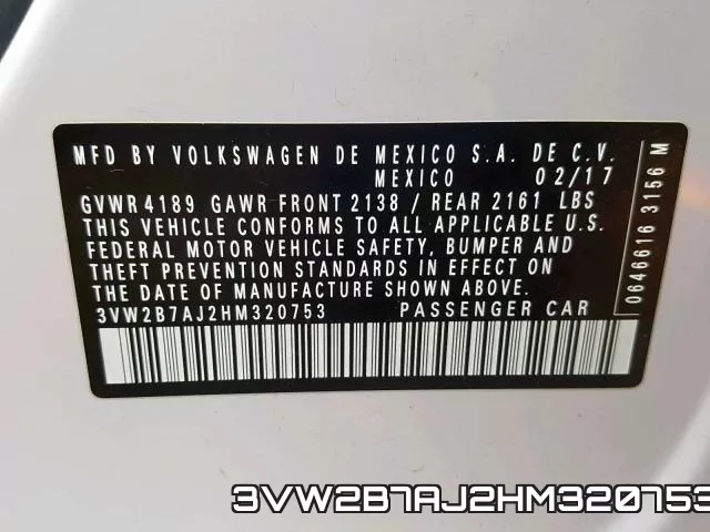 3VW2B7AJ2HM320753_10.webp