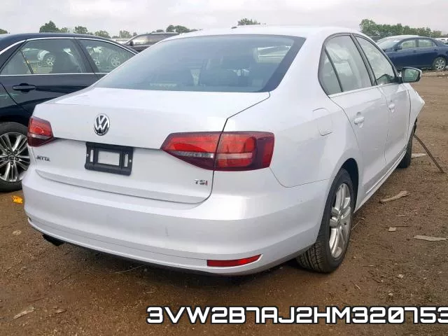 3VW2B7AJ2HM320753_4.webp