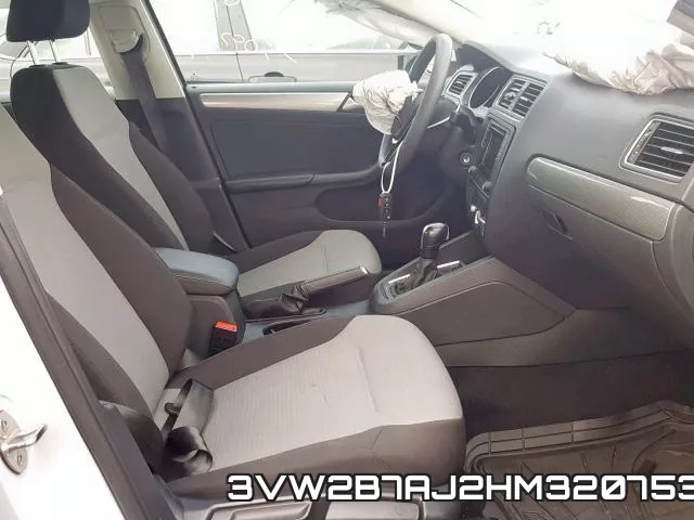3VW2B7AJ2HM320753_5.webp