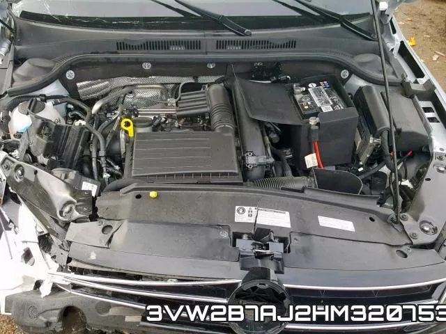 3VW2B7AJ2HM320753_7.webp