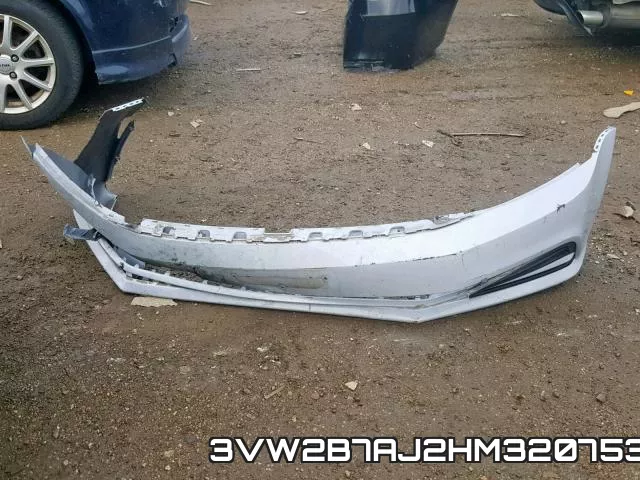 3VW2B7AJ2HM320753_9.webp
