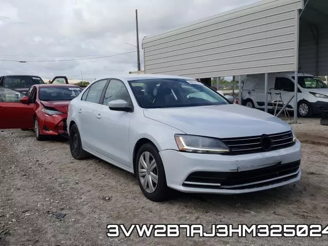 3VW2B7AJ3HM325024_1.webp
